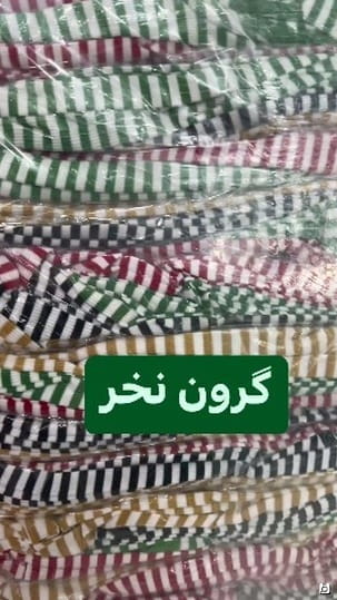 عکس-نیم تنه زنانه فانریپ