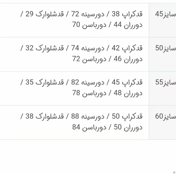 عکس-تیشرت بچگانه نخ پنبه