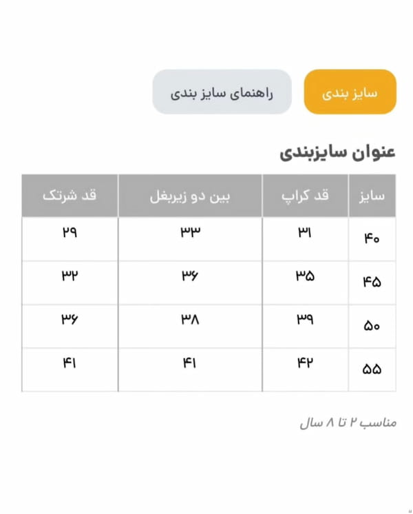 عکس-تیشرت بچگانه پنبه