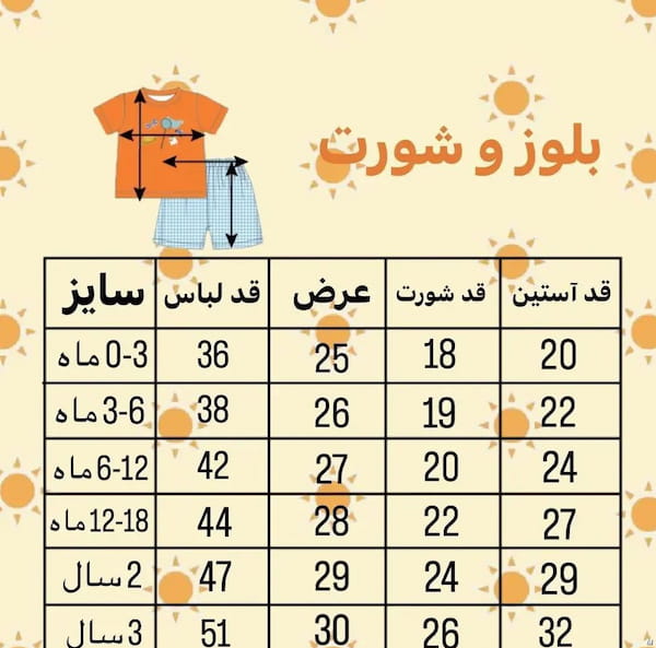 عکس-تاپ نوزادی