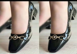 کفش زنانه زارا