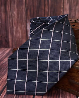 کراوات مردانه پلی استر