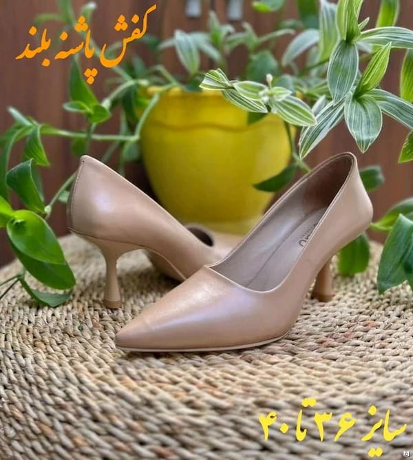 عکس-پیراهن زنانه