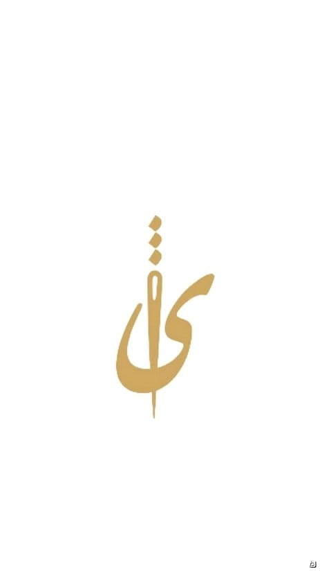 عکس-کت دخترانه