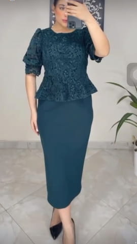 شومیز زنانه