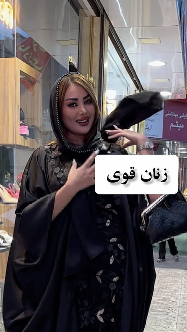 عکس-مانتو زنانه ساتن