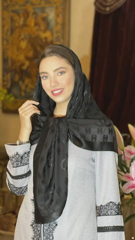 مانتو زنانه