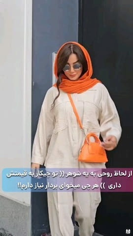 مانتو زنانه پارچه زارا