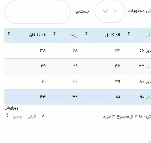 عکس-سرهمی پسرانه کتان