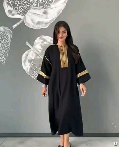 عکس-مانتو زنانه