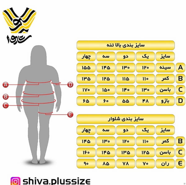 عکس-شومیز زنانه وال