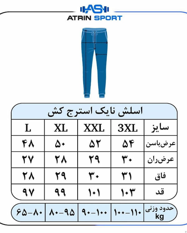 عکس-تیشرت مردانه لاکرا جردن