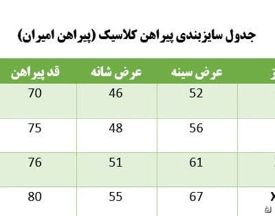 عکس-پیراهن آستین کوتاه مردانه تترون تک رنگ