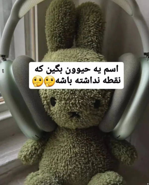 عکس-ست پوشاک زنانه