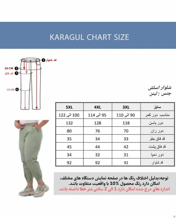 عکس-مانتو زنانه لینن