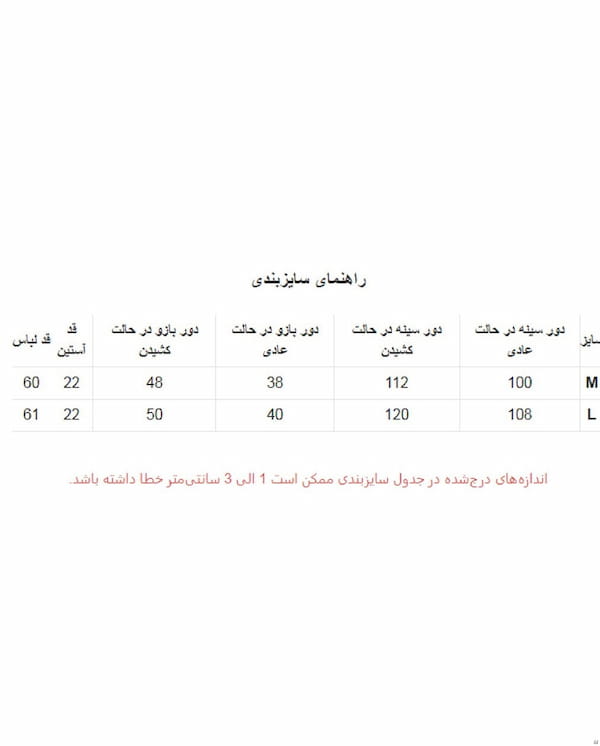 عکس-تیشرت آستین کوتاه مردانه نخ پنبه