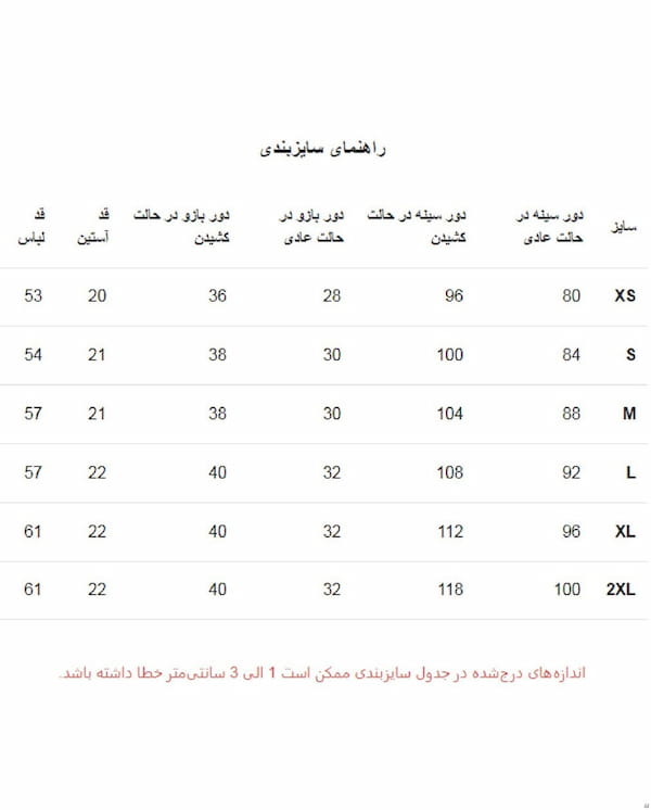 عکس-تیشرت مردانه نخ پنبه