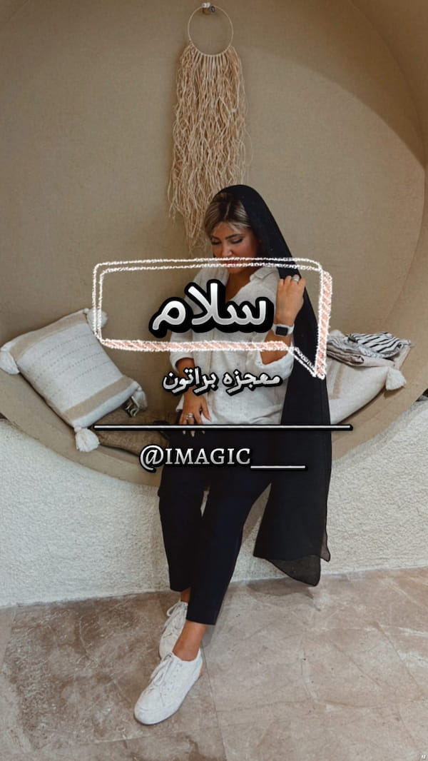 عکس-شومیز زنانه