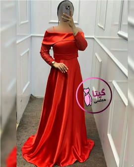 پیراهن زنانه ماکسی زارا