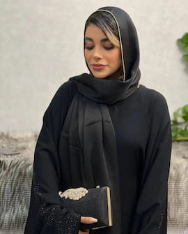 شال زنانه