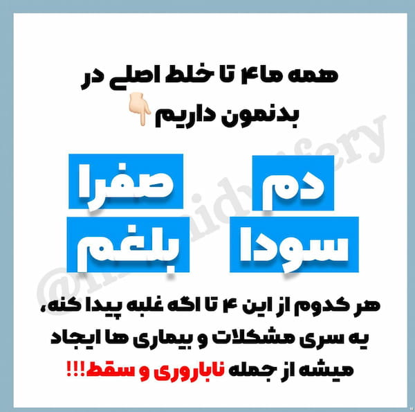 عکس-لباس بارداری زنانه