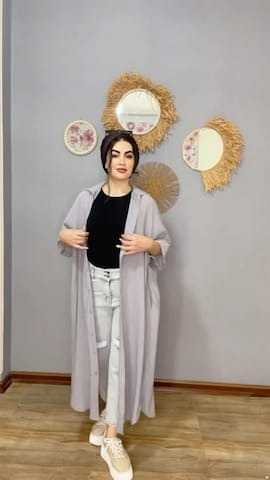 شلوار جین زنانه