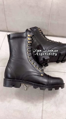 کفش روزمره طبی زنانه لاستیک