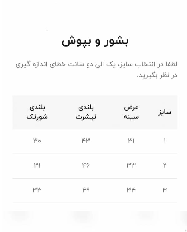 عکس-شورتک دخترانه لاکرا