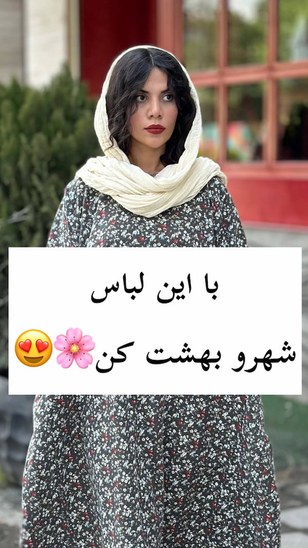 عکس-مانتو زنانه لینن