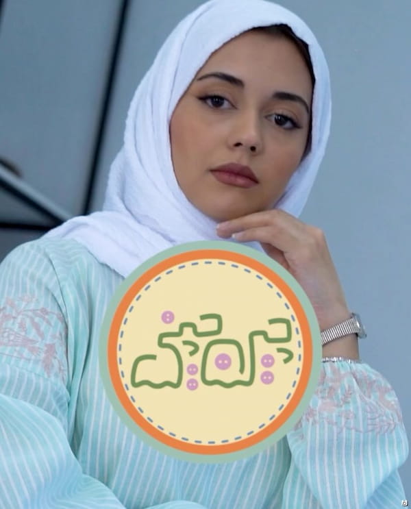 عکس-مانتو زنانه لنین