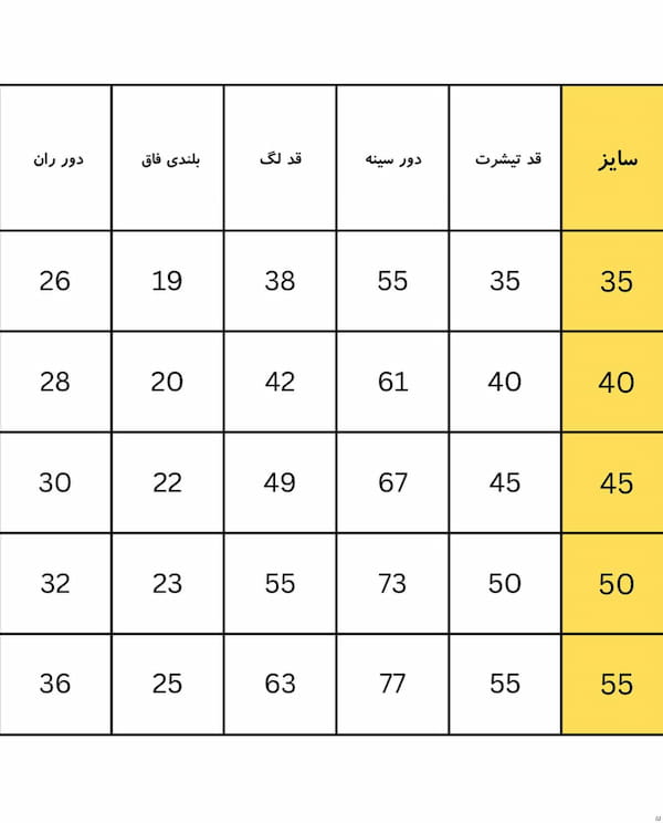 عکس-تیشرت دخترانه لاکرا