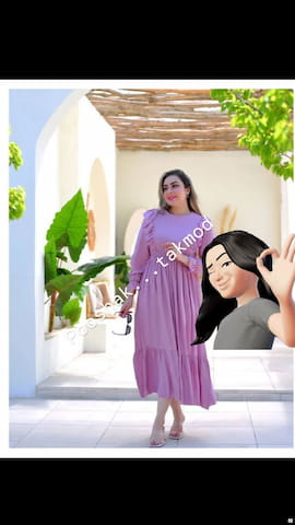 شومیز زنانه ساتن