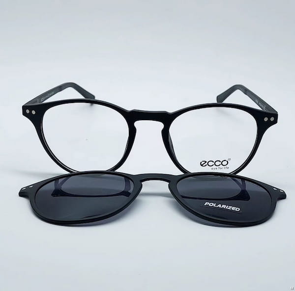 عکس-عینک زنانه TR90
