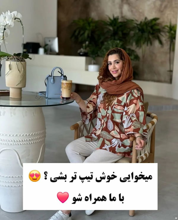 عکس-دامن زنانه لینن