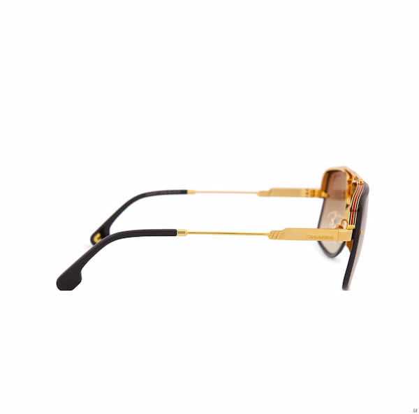عکس-عینک کژوال مردانه