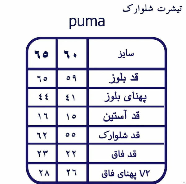 عکس-تاپ بچگانه پنبه