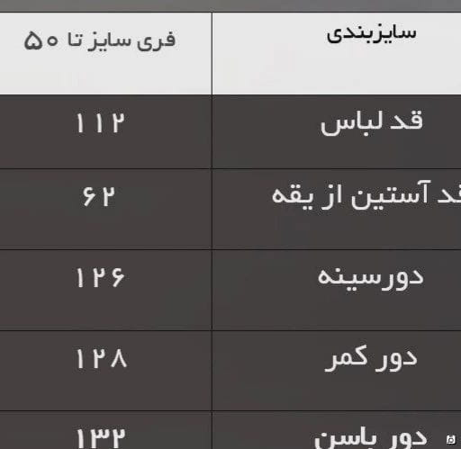 عکس-پیراهن زنانه شانتون