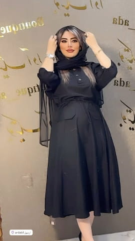 مانتو زنانه