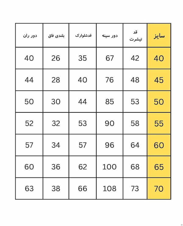 عکس-تیشرت دخترانه لاکرا