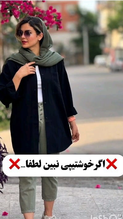 عکس-مانتو زنانه کتان