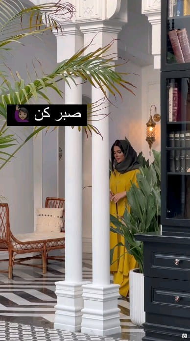 عکس-مانتو زنانه کرپ