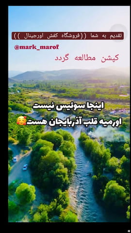 کفش زنانه