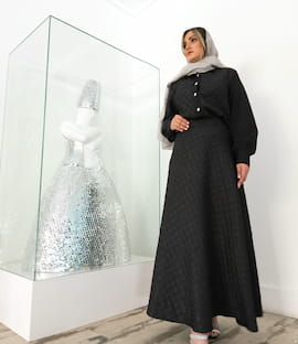 شومیز زنانه