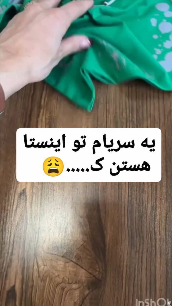 عکس-ست پوشاک دخترانه پنبه