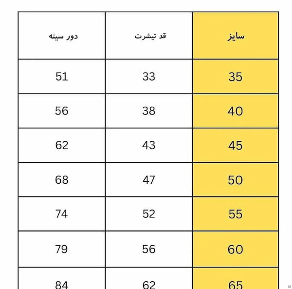 عکس-تیشرت دخترانه لاکرا