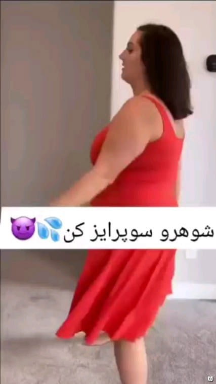 عکس-لباس بارداری زنانه