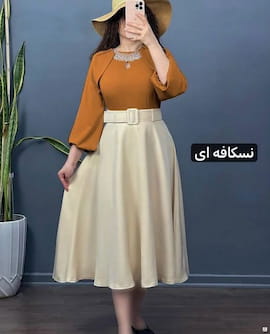 شومیز زنانه