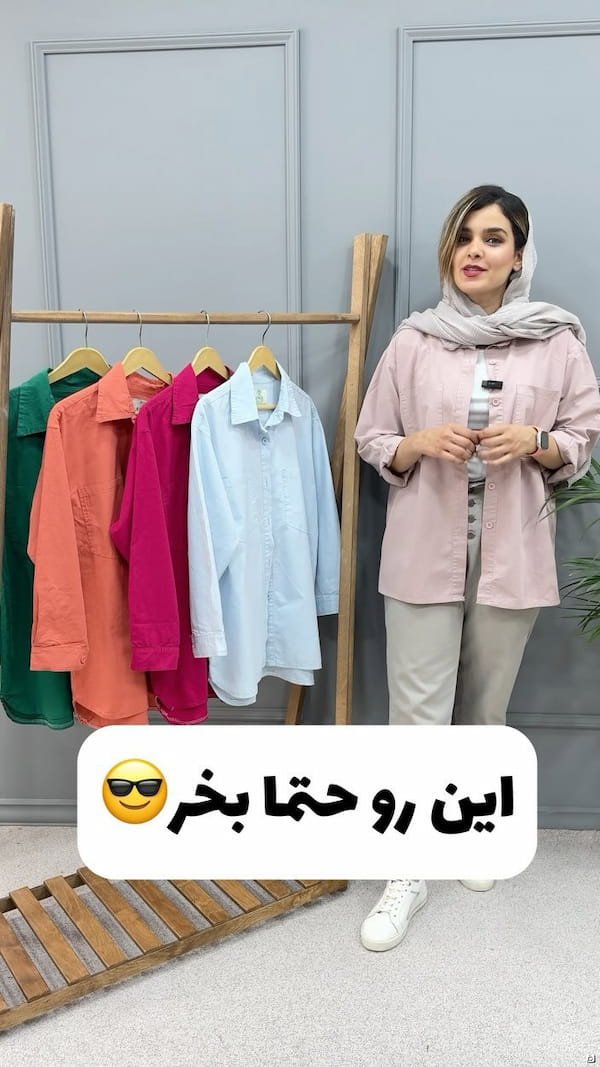 عکس-مانتو زنانه