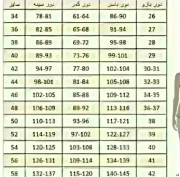 عکس-پیراهن عروسکی زنانه