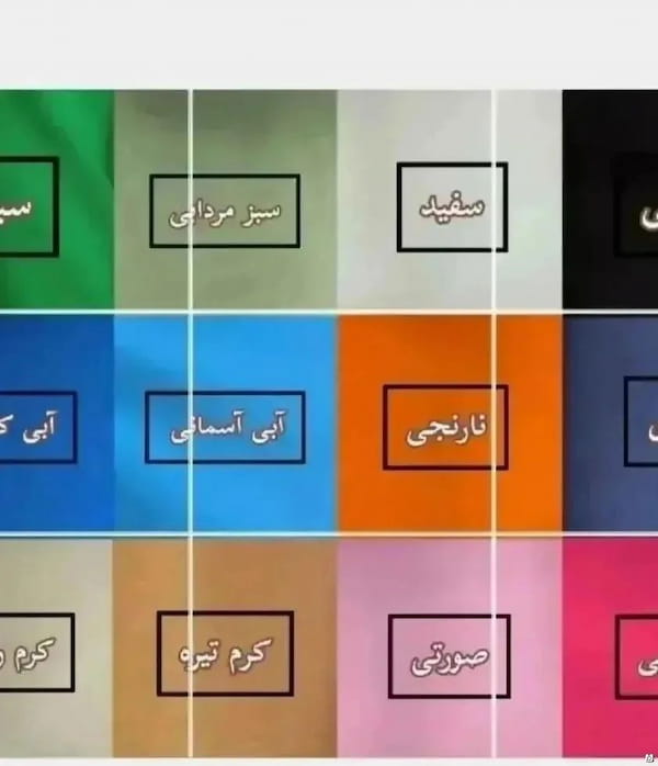 عکس-پیراهن پسرانه کرپ مازراتی